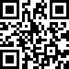 https://isna.ir/xdGvZN