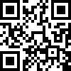 https://isna.ir/xdQ7Qg