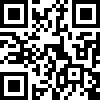 https://isna.ir/xdVnGw