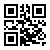 isna.ir/xdWbXG