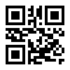 isna.ir/xdLHhT