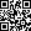 https://isna.ir/xdVHq7