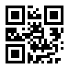 isna.ir/xdW5bB