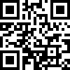 https://isna.ir/xdPvmn