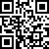 https://isna.ir/xdHrXM