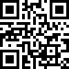 https://isna.ir/xdV56P