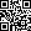 https://isna.ir/xdFyv4