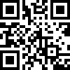 https://isna.ir/xcXR6G