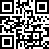 https://isna.ir/xdWfG7