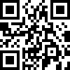 https://isna.ir/xdPqjD
