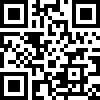 https://isna.ir/xbBJY3