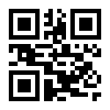 isna.ir/xdVd5s