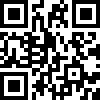 https://isna.ir/xdWrPG