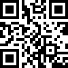 https://isna.ir/xdQYZR