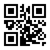 isna.ir/xdQYHR