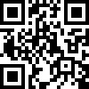 https://isna.ir/x9tTF