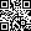 https://isna.ir/xcZBDb