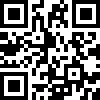 https://isna.ir/xdP3yB