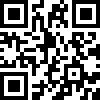 https://isna.ir/xdQ4Fk