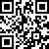 https://isna.ir/xdP9MJ