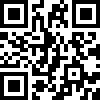 https://isna.ir/xdKqHK