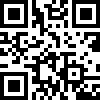 https://isna.ir/xdWmBn