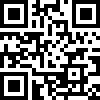 https://isna.ir/xdHBs3