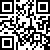 https://isna.ir/xdHPLK