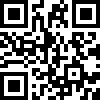 https://isna.ir/xdKswn