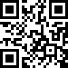 https://isna.ir/xdGzqX