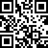 https://isna.ir/xdWqtj