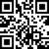 https://isna.ir/xdSZzc