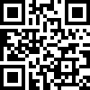 https://isna.ir/xdF98J