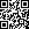 https://isna.ir/xdSt3p