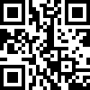https://isna.ir/x8x4sr