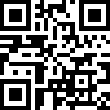 https://isna.ir/xdF5nh