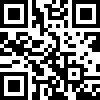 https://isna.ir/xdQhJ8
