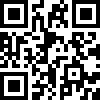 https://isna.ir/xcXSjt
