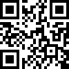 https://isna.ir/xd3pTt