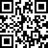 https://isna.ir/xdMM5v