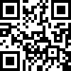 https://isna.ir/xdRFdW
