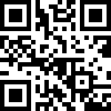 https://isna.ir/xdVyD6