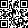 https://isna.ir/xdVFC8
