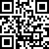 https://isna.ir/xdW6nC