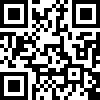 https://isna.ir/xdR4qg