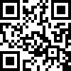 https://isna.ir/xdF2jC