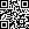 https://isna.ir/xd5cPG