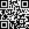 https://isna.ir/xdWySn