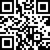 https://isna.ir/xd4Zsb