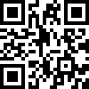 https://isna.ir/xdVCny